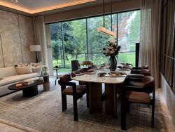 Dunearn House (D11), Apartment #639797911